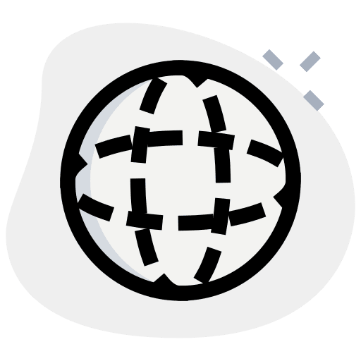 Rotation edit edit tools design icon