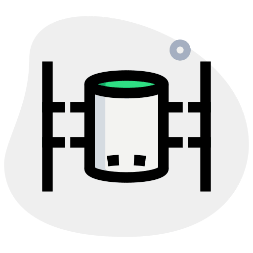 Scanner edit tools 3d shapes icon