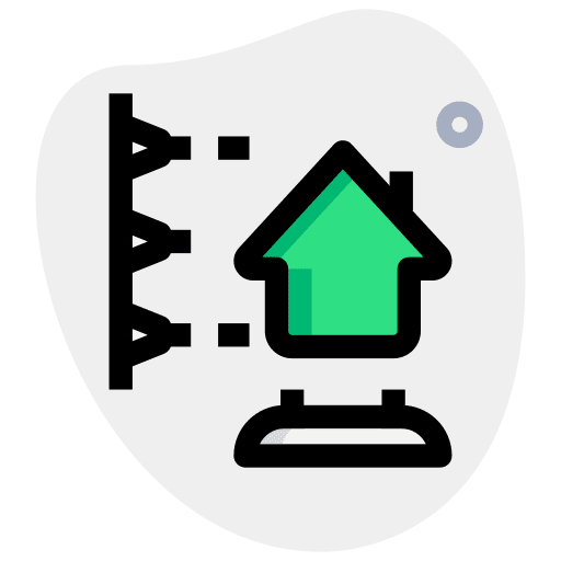 3d printer model edit 3d icon