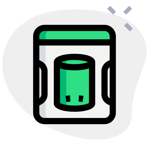 3d printer shapes design edit icon