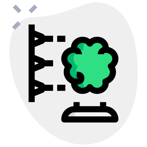 3d printer edit 3d printer edit tools icon