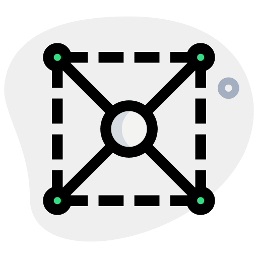 Preview edit tools shapes and symbols print icon