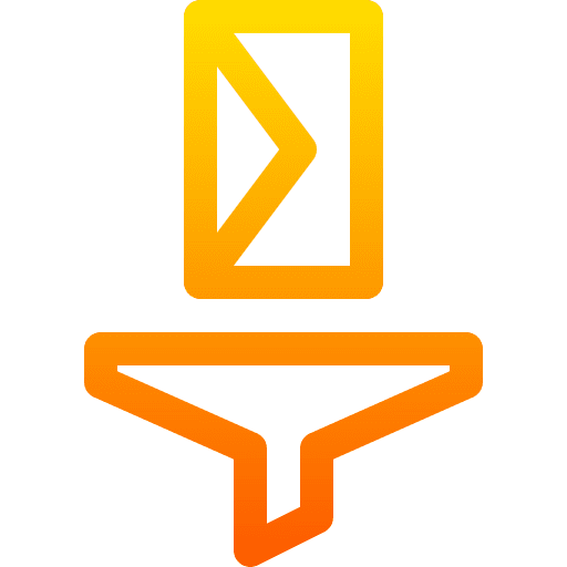 Email message letter envelope icon