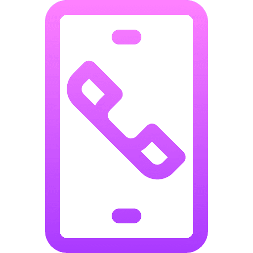 Phone call phone call telephone smartphone icon