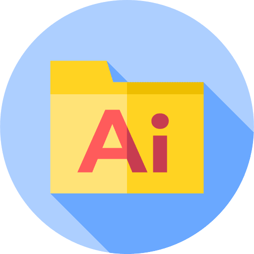 Folder folder data storage files and folders icon