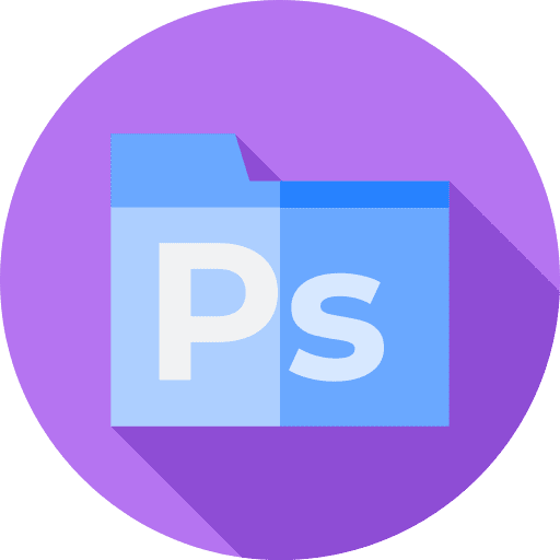 Folder storage files and folders folder icon