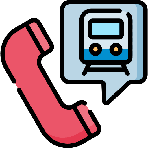 Call center telephone call center commerce icon