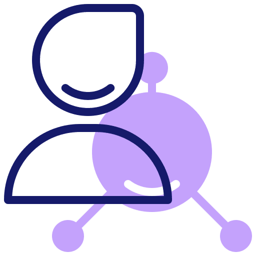 Users users profile account icon