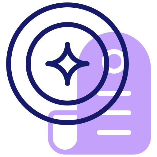 Coins currency price coin icon