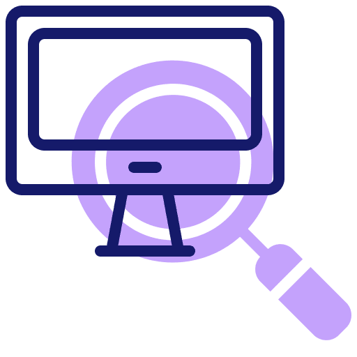 Computer monitor computer monitor computer monitor icon