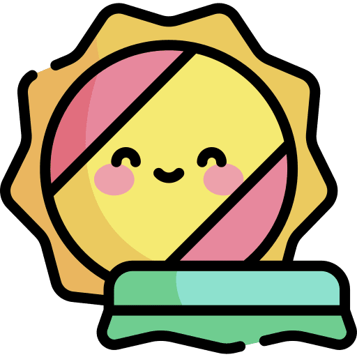 Bottle cap beer cap beer cap icon