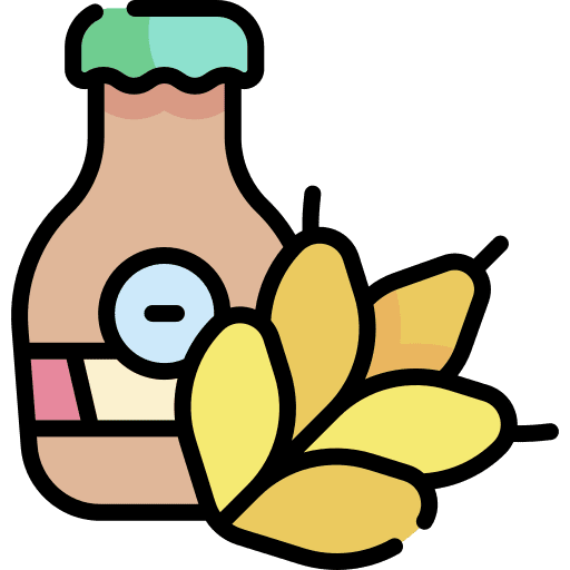 Beer bottle beer bottle pub beverage icon