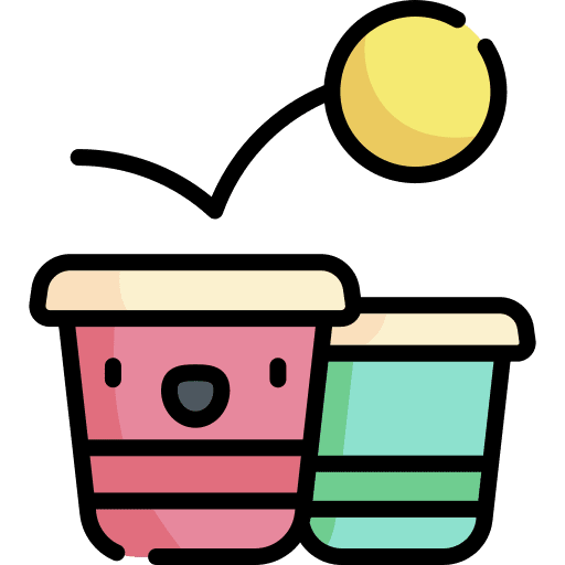 Beer pong cups entertainment beer pong icon