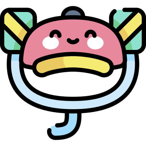 Drinking straw cans food and restaurant icon