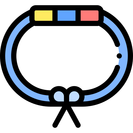 Bracelet accessories bracelet fashion icon