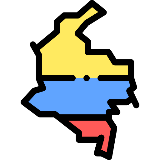 Map map maps and location location icon