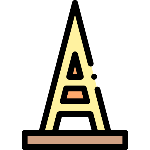 Obelisk obelisk colombia architecture and city icon