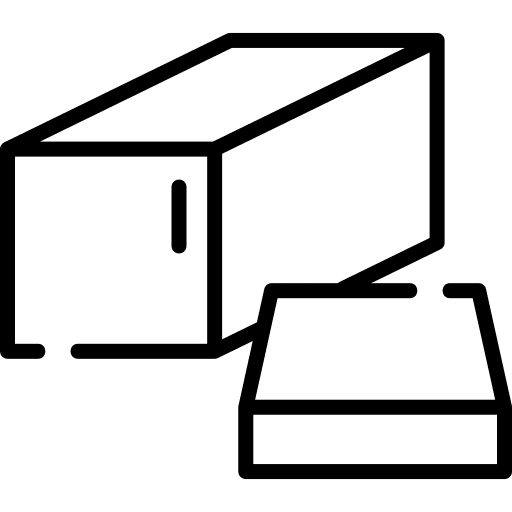 Butter ingredient fat supermarket icon