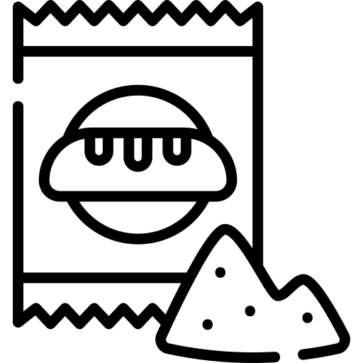 Yeast bakery yeast food and restaurant icon