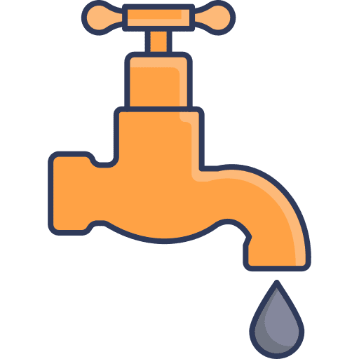 Tap fuel ecology and environment tap icon