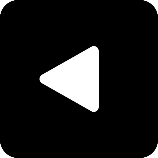 Left computer hardware ui left icon