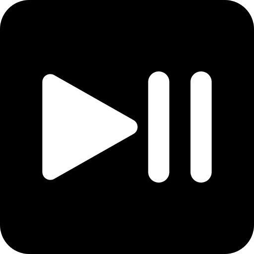 Multimedia controls keyboard hardware key icon