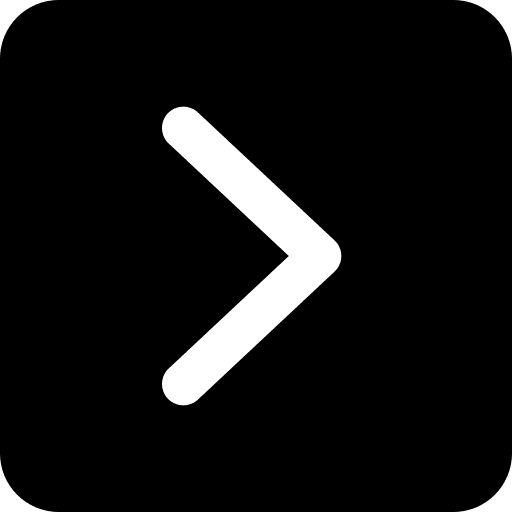 Next ui next button interface icon