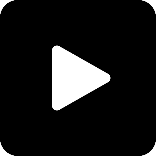 Right interface ui tool icon