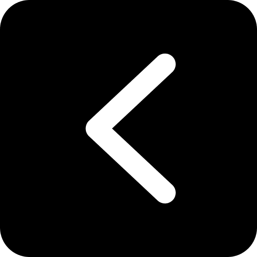 Bracket key tool ui icon