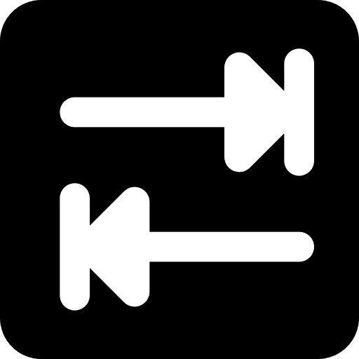 Reload computer tool right icon