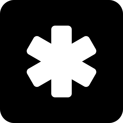 Symbol ui computer hardware keyboard icon