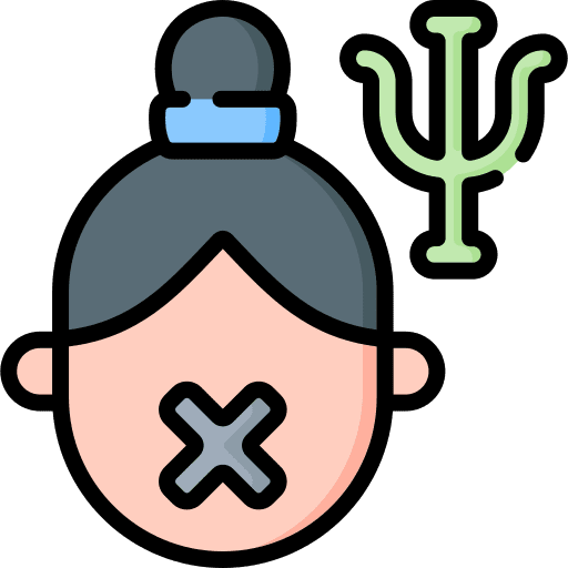 Psychiatrist psi psychologist psychiatrist icon