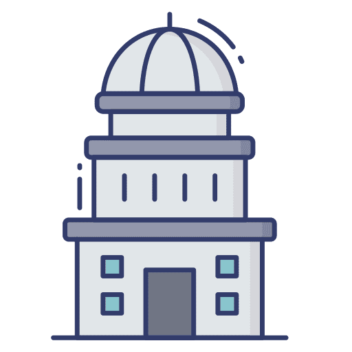 Government building building government building architecture and city icon