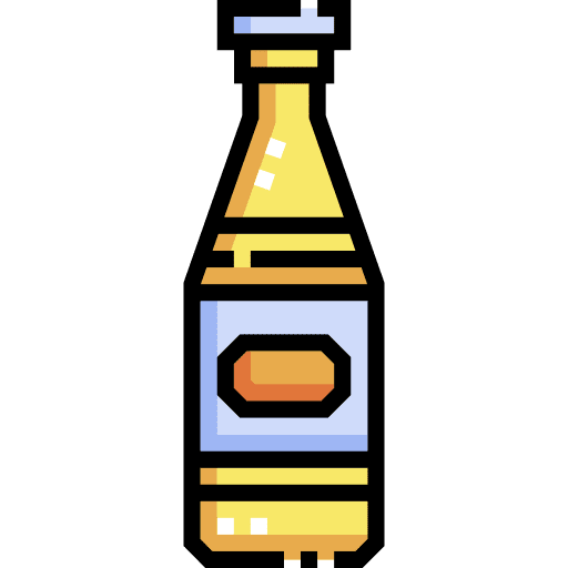 Inca cola food and restaurant drinks inca cola icon