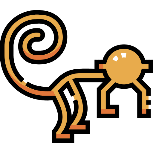 Nazca lines ancient peruvian nazca lines icon