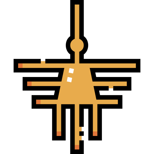 Nazca lines ancient tradition cultures icon