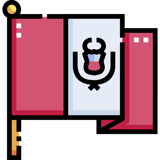 Peru nation country world icon