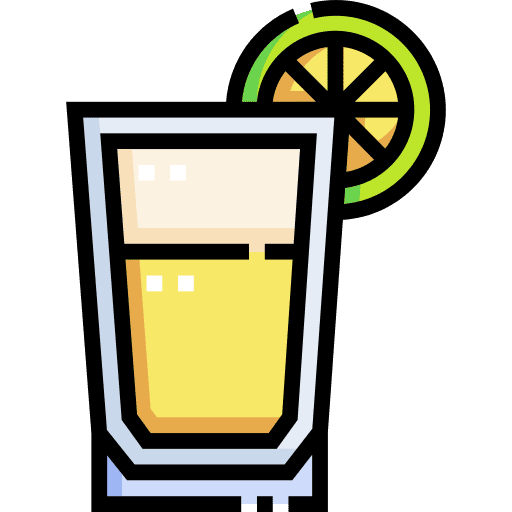 Pisco sour pisco sour peru drink icon