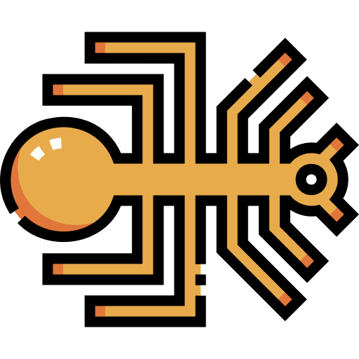 Nazca lines tradition peru art and design icon