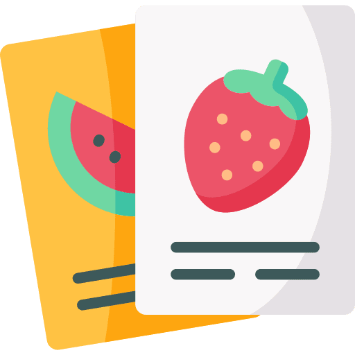 Card games entertainment card games playing card icon