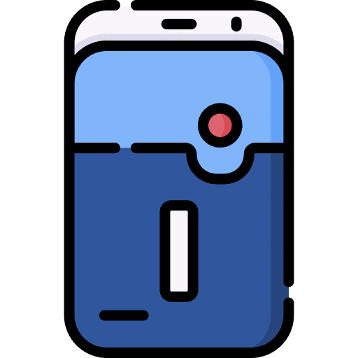 External harddisk external harddisk computing hardware icon