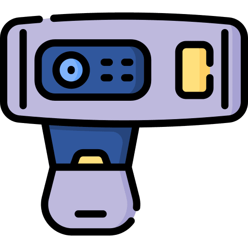 Webcam camera webcam video icon