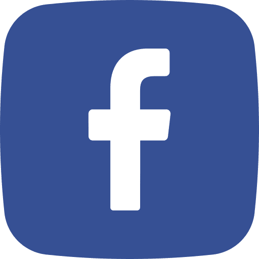 Facebook logo facebook brand icon