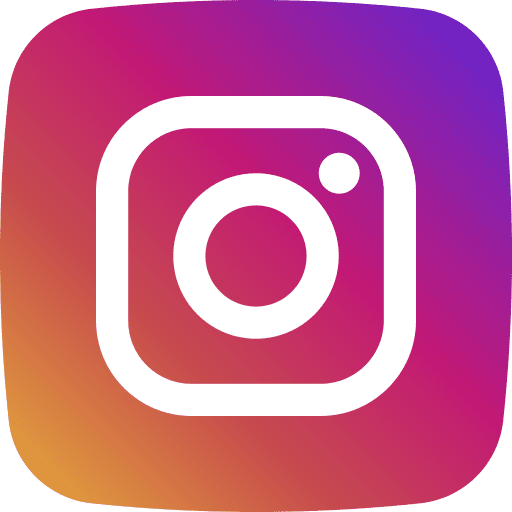 Instagram instagram network social icon