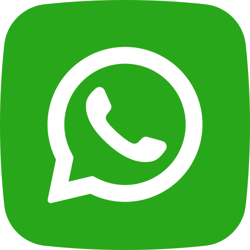 Whatsapp whatsapp logo social network icon