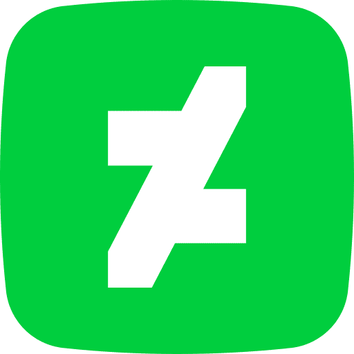 Deviantart social network social media logo icon