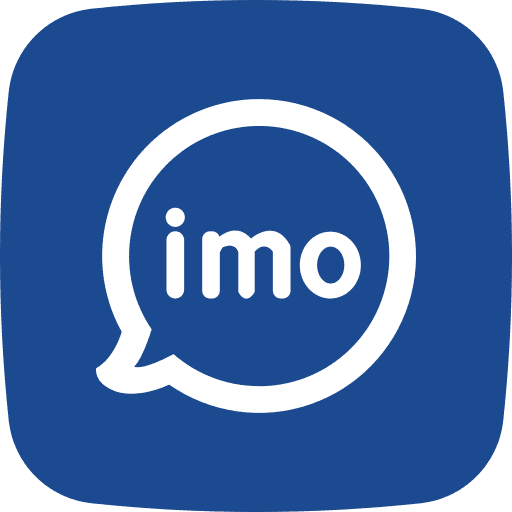 Social social network logo social icon