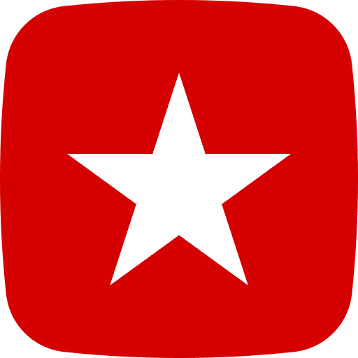 Reverbnation brands and logotypes reverbnation social network icon