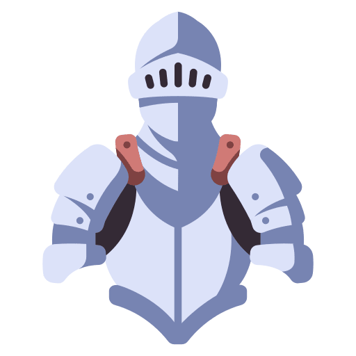 Armor armor miscellaneous medieval icon