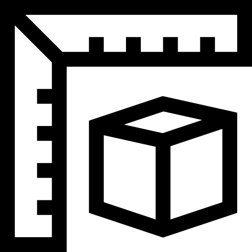 3d modeling model 3d modeling modelling icon